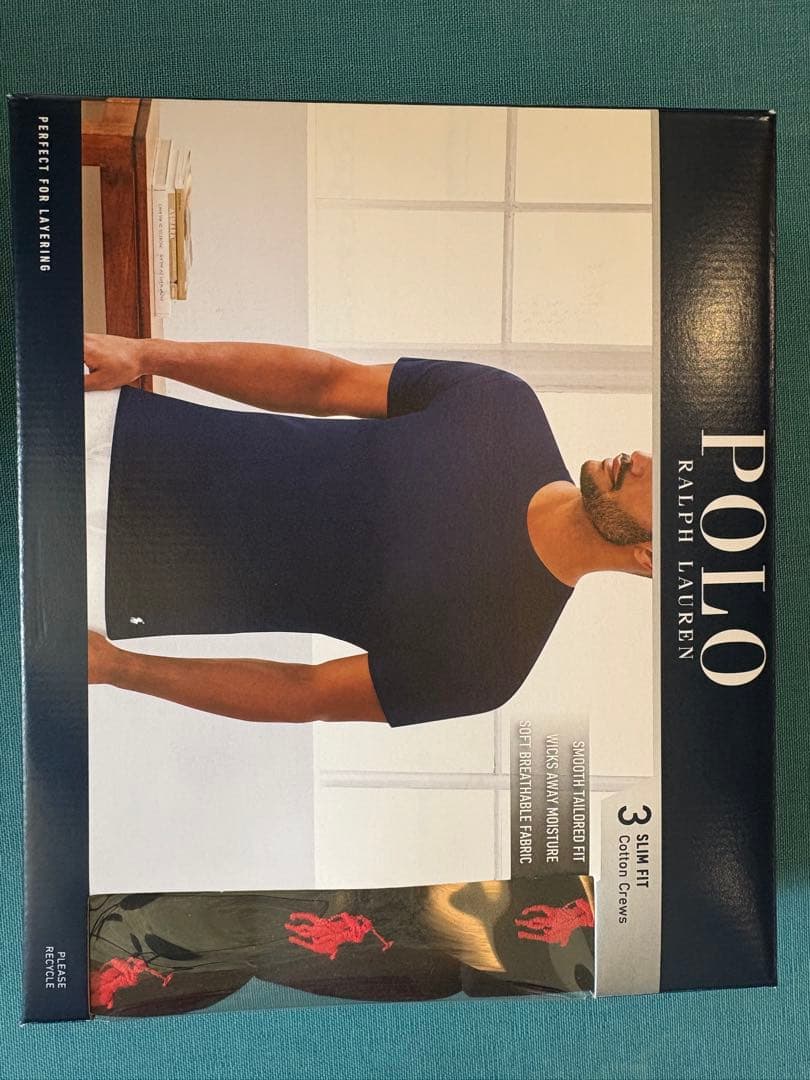 ヒルガードの心理学 第15版 むぎむぎ12231 ヒルガードの心理学 第15版