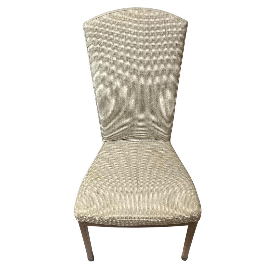 1️⃣ karimoku CT7855 カリモク ダイニングチェア 椅子 在庫あり