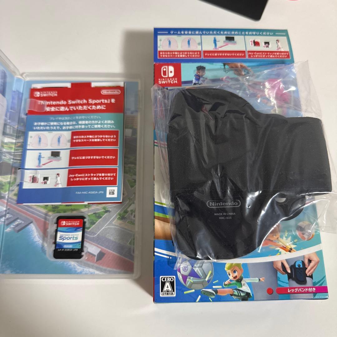 Nintendo Switch 本体 (Joy-Con不具合あり) 箱付 - メルカリ