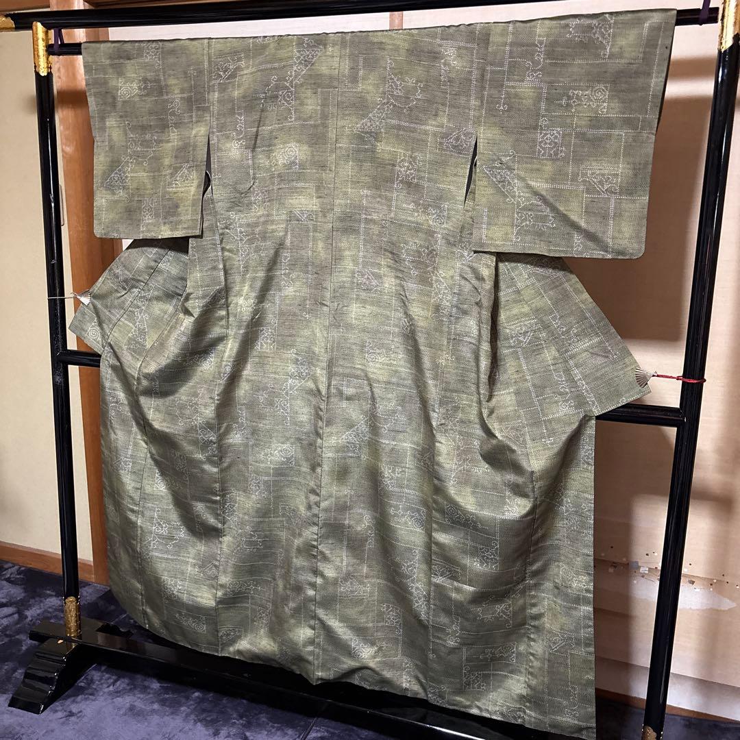 新米史官ク・ヘリョン OST オリジナルサウンドトラック CD