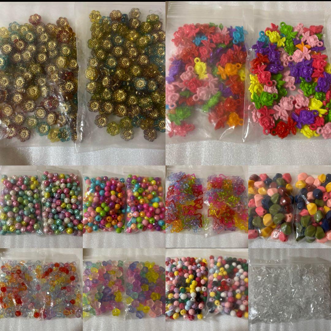 ヌヌ様 SHIPS｜THE NORTH FACE: Nuptse Jacket/ヌプシ ジャケット 25AW