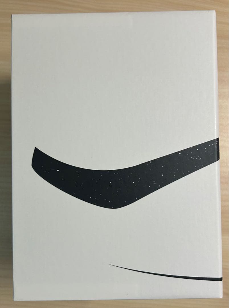 チ。 -地球の運動について- 豪華版　全巻箱付き