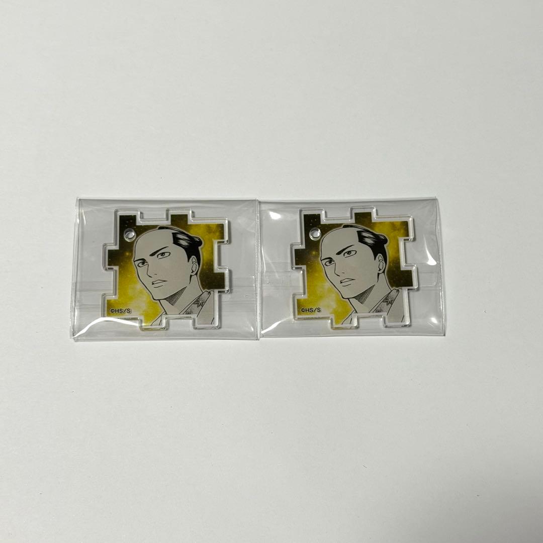 フウ様 リクエスト 2点 まとめ商品 - メルカリ