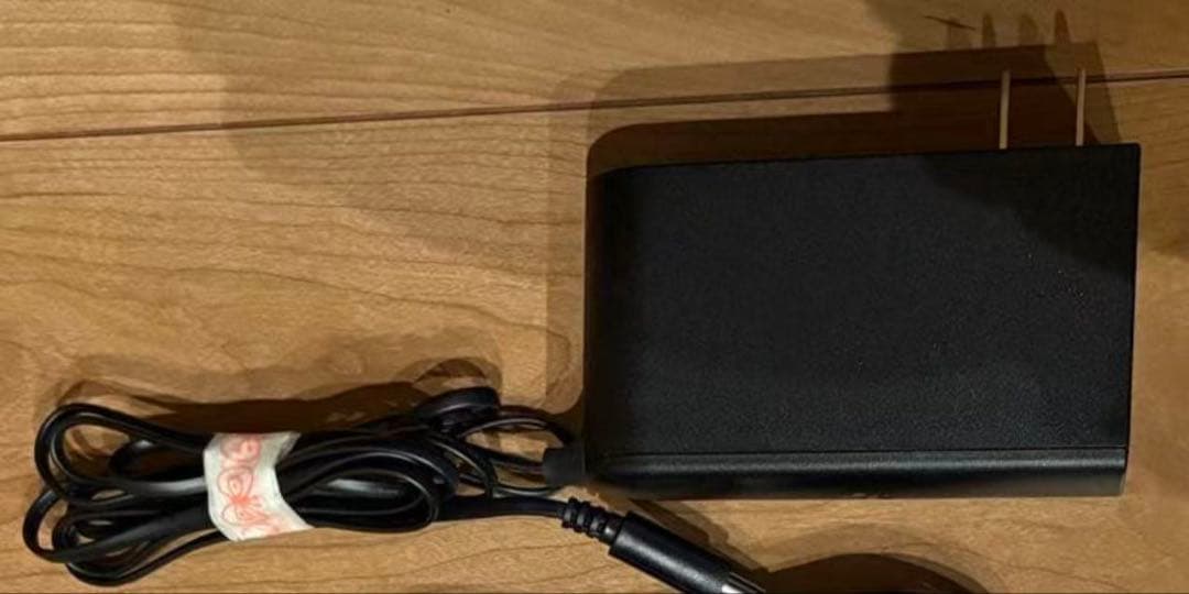 TP-Link WiFi7 ルーター 2.5Gbps BE-550