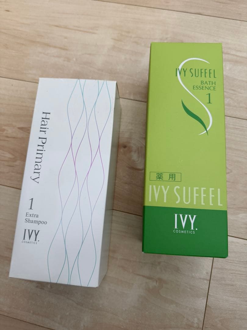 ヘアプライマリ コンディショナ リペアミルク シャンプ バスエッセンス アイビー ヘアプライマリ コンディショナ リペアミルク シャンプ バスエッセンス
