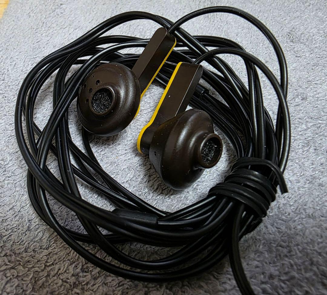 Final Piano Forte II 限定カラー - メルカリ