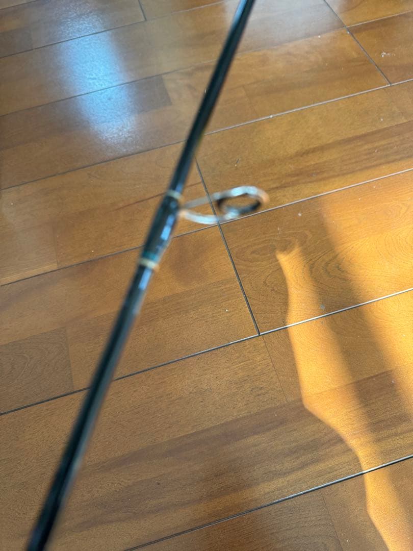 ゼナック フォキートfs63-2 ウィッピー - メルカリ