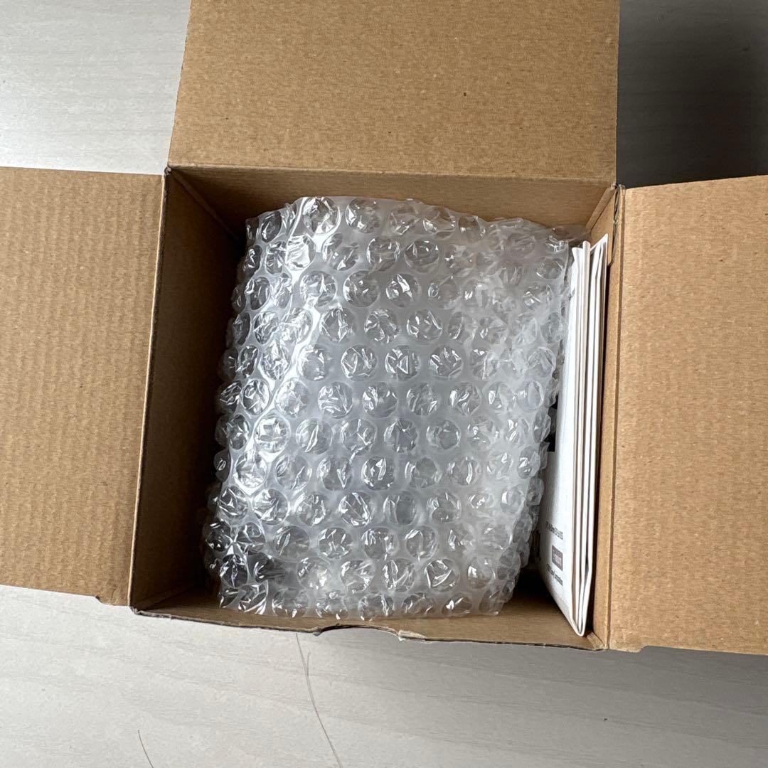 レンズ(ズーム) E PZ 16-50mm F3.5-5.6 OSS