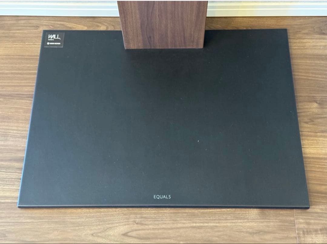 専用】AQUOS アクオス 50型 4T-C50BL1＋WALLスタンド - メルカリ