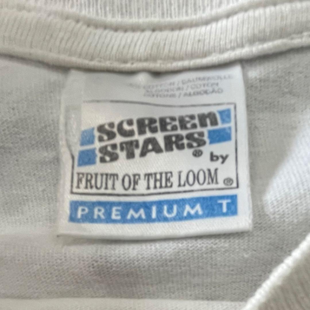 Sonic Youth ロンT KOOL THING ユーロ 検)NIRVANA - メルカリ