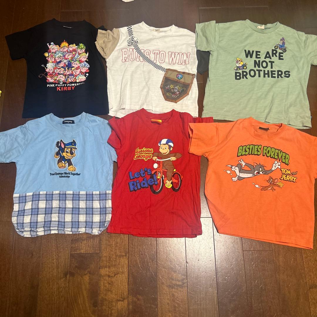 とも 餃子の王将の餃子の王将ラーメンセット - グルメ 地域無し