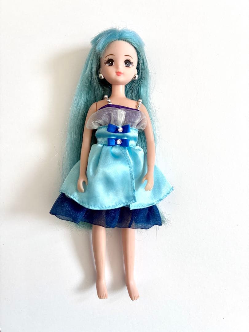 mama様 リクエスト 2点 まとめ商品 - メルカリ