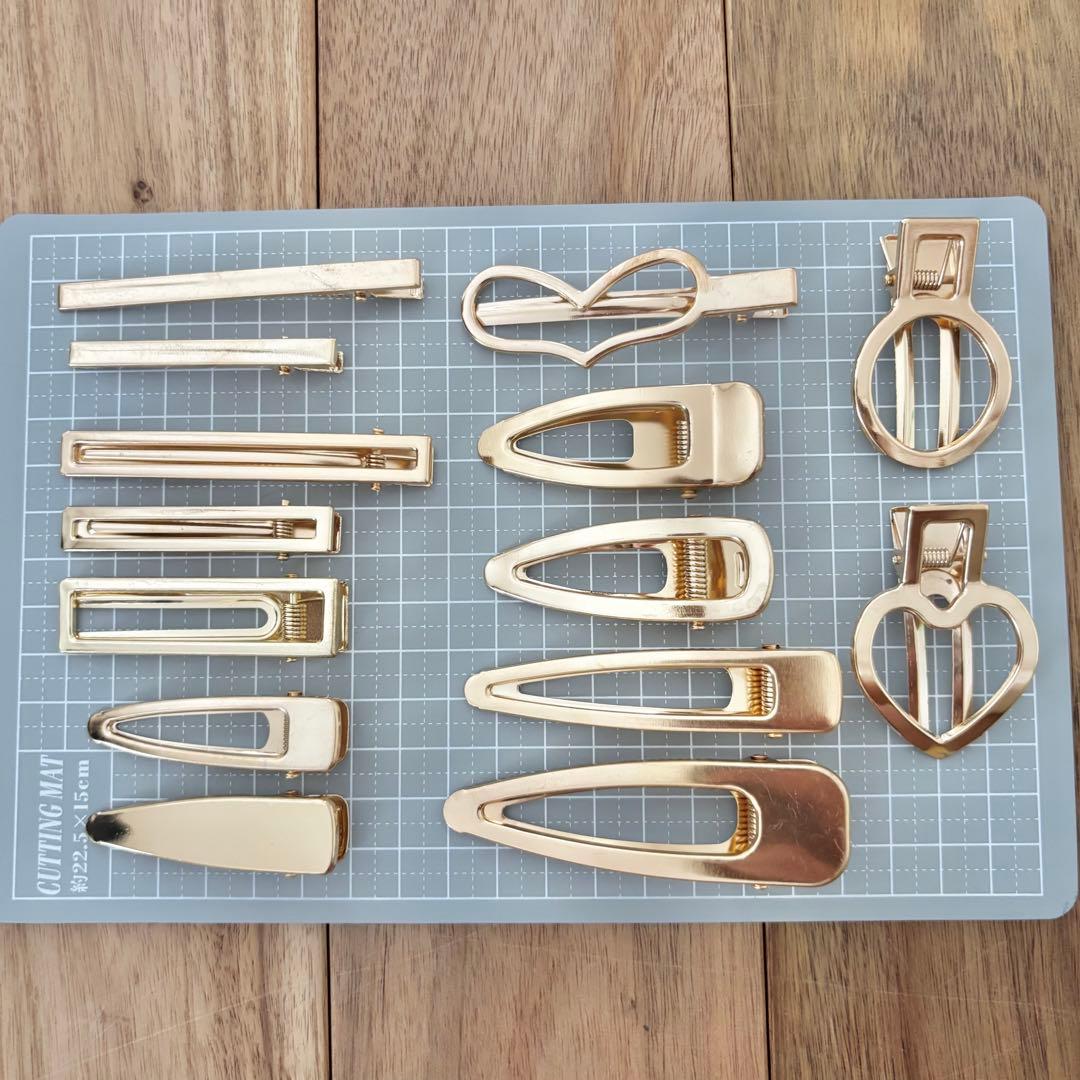 毘沙門天の絵 巻物-ネットセール