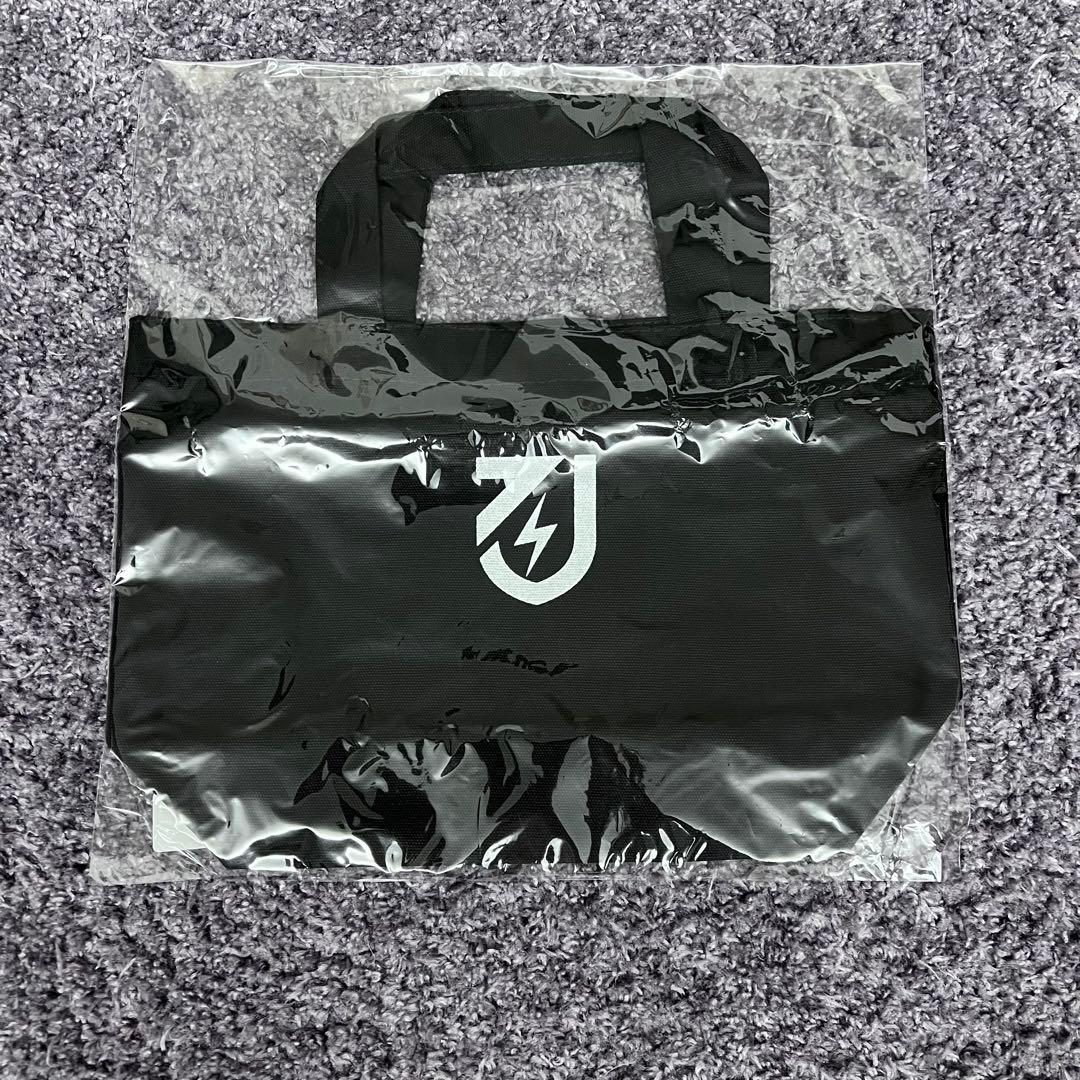 伊東純也 スタッドランス 応援グッズセット ユニフォーム うちわ