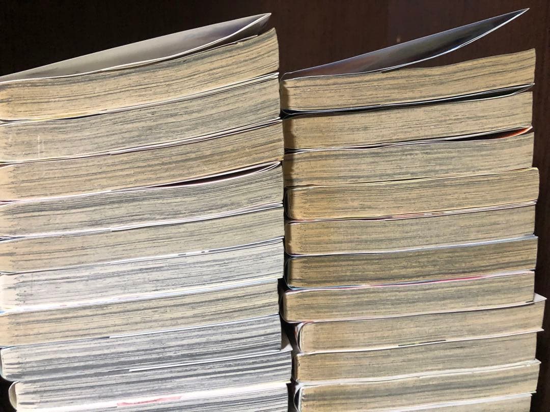 この音とまれ！　全巻セット　1-32巻　ほぼ レンタル落ち