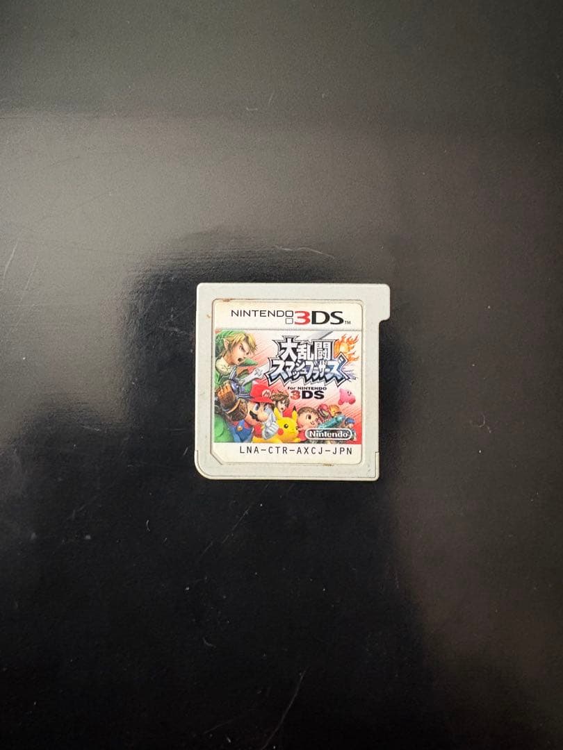 大乱闘スマッシュブラザーズ 3DS Amazon | Newニンテンドー3DS LL 大乱闘スマッシュブラザーズ