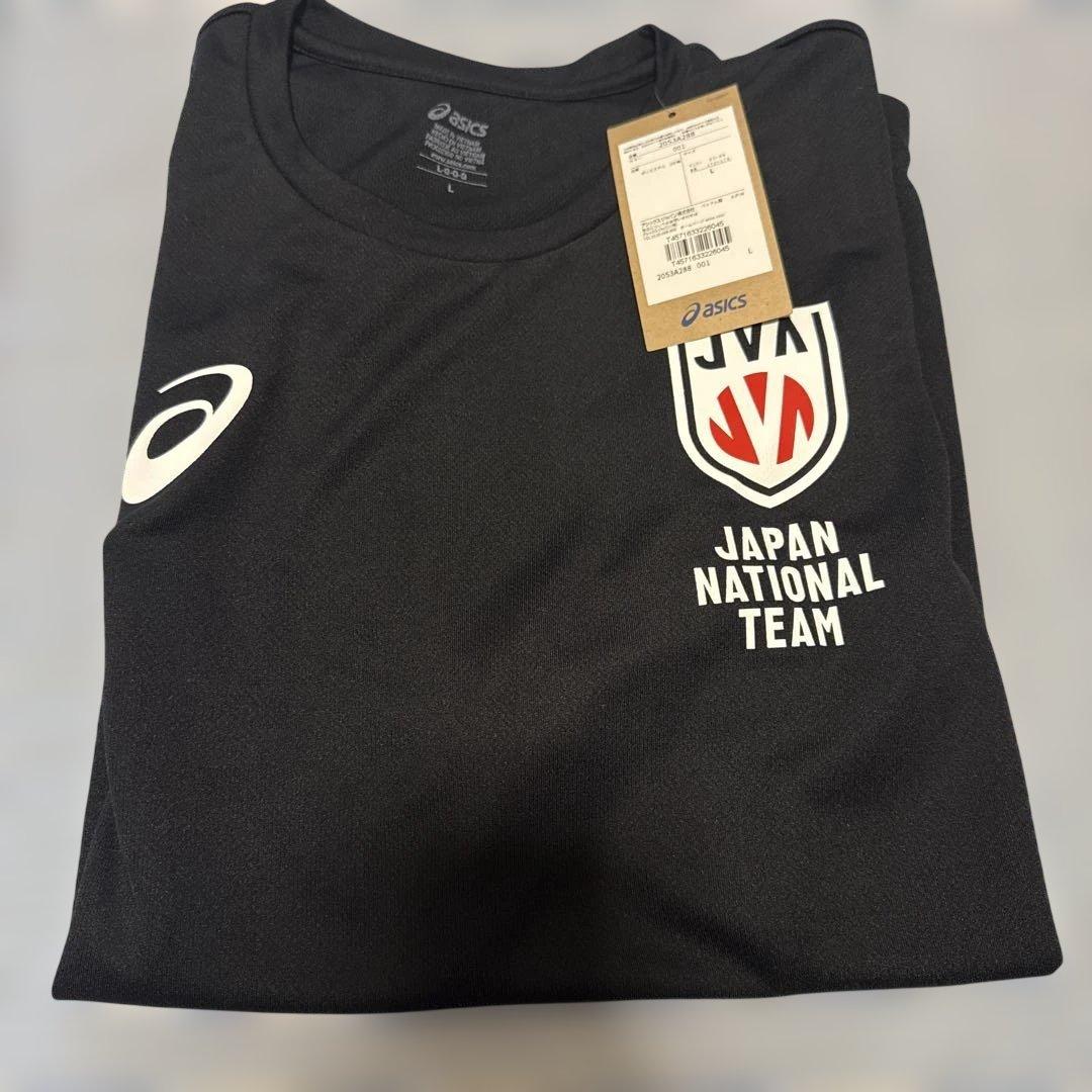 全日本男子バレーボール 福袋 高橋藍 直筆サイン - メルカリ