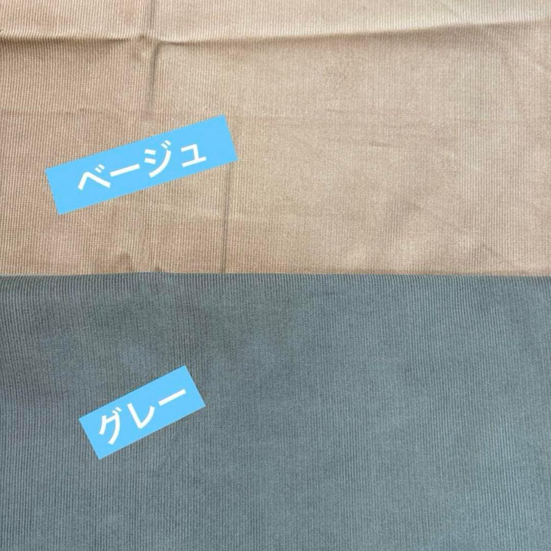 スノちる ソフビサイズ 洋服 - メルカリ