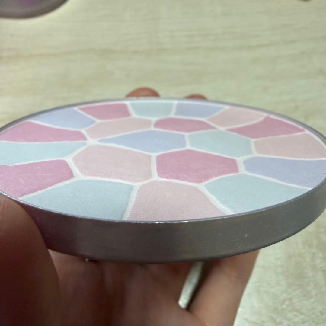 Super 断捨離　エレガンス　ラプードル　08 VIII レフィル