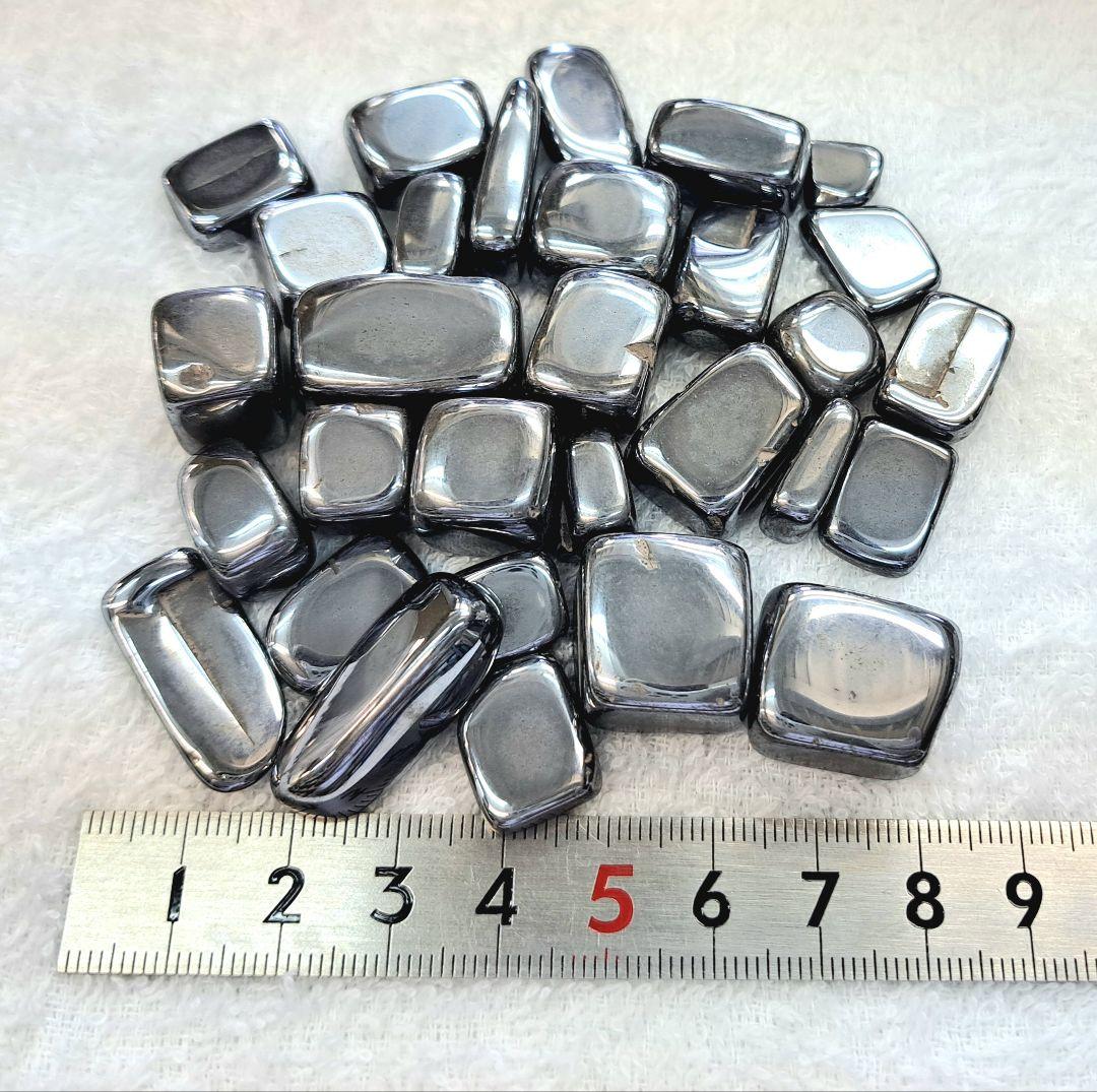 テラヘルツ封入版ステンレス温浴器玉川他各種セラミック