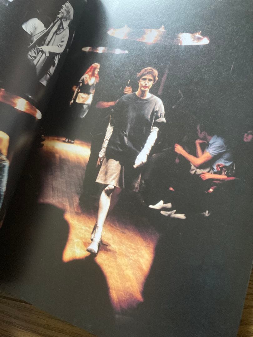 初版 絶版 マルタンマルジェラ STREET Special1 2 2冊セット - メルカリ