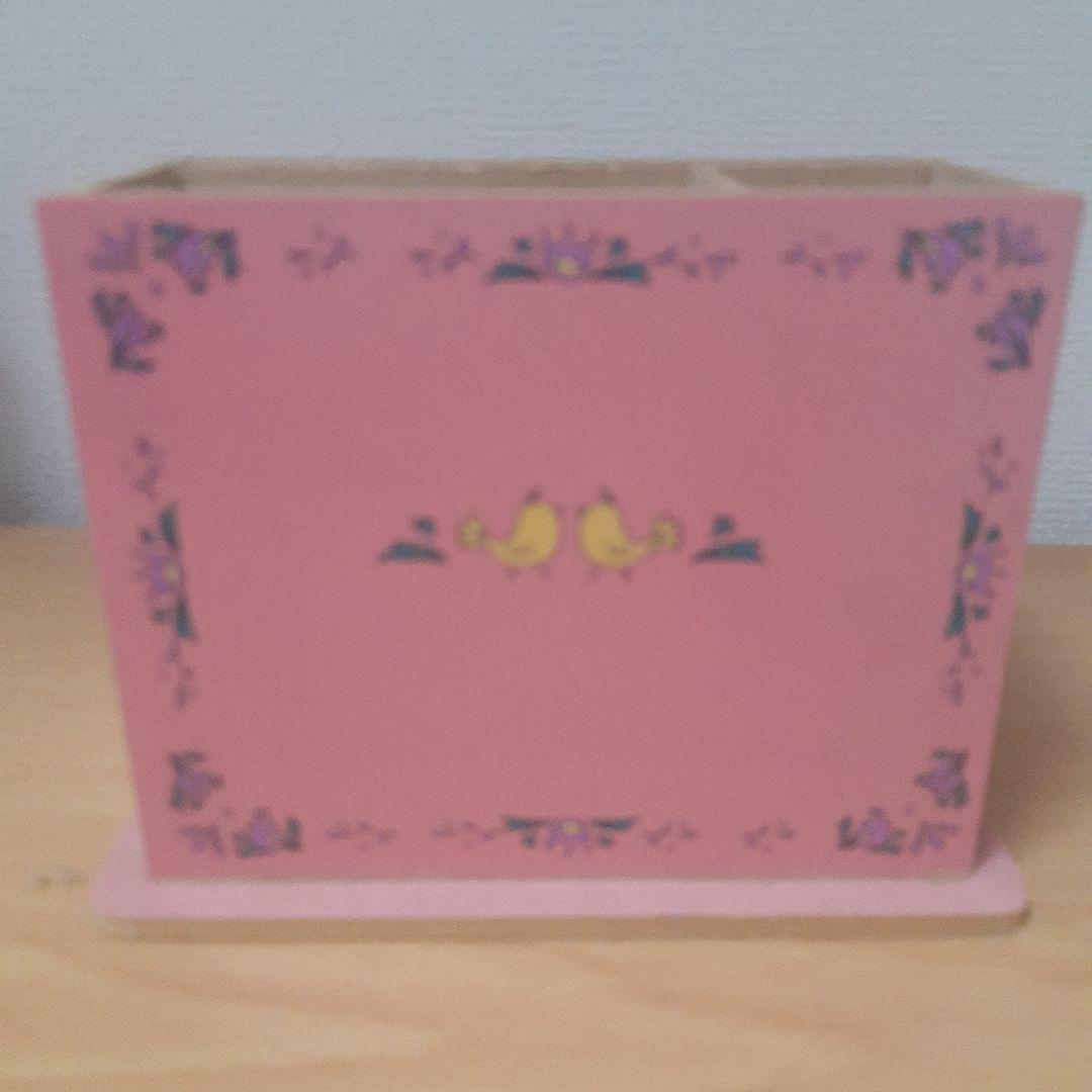 ちびまる子ちゃん 木製写真立て 当時もの 平成レトロ - メルカリ