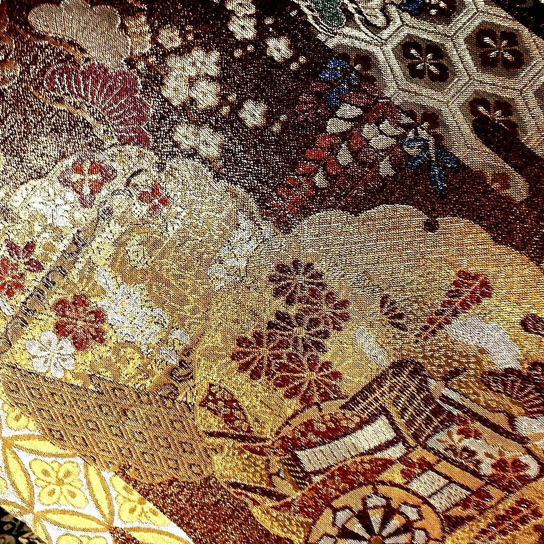 振袖フルセット 松竹梅 手描き友禅 成人式振袖 振袖 良家のお嬢様