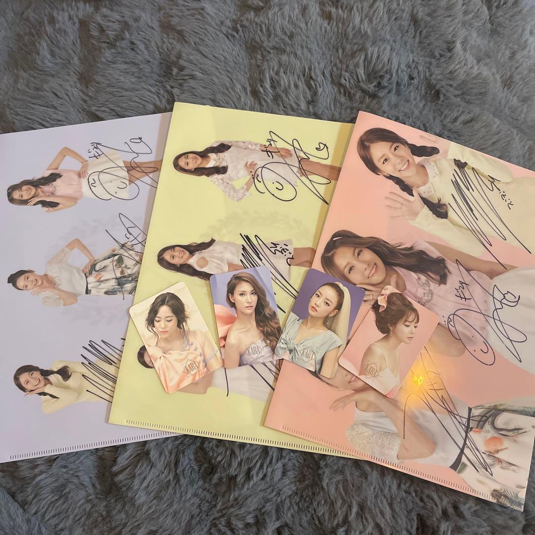 防弾少年団☆Yahooヤフー☆オリジナルチェキ 全員ver