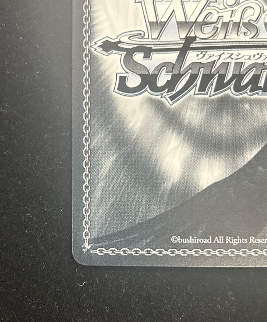 横取りチャンス！たきな＆千束 PR＋