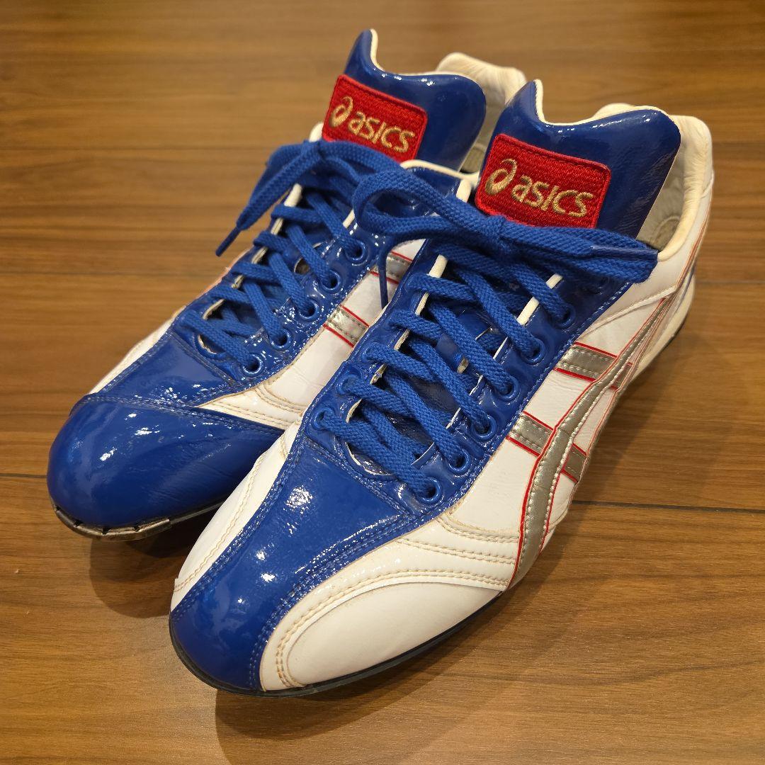 野球スパイク　28.0センチ　アシックス　オーダー アシックス 野球 スパイク オーダー」の人気商品一覧 | 安い商品を通販