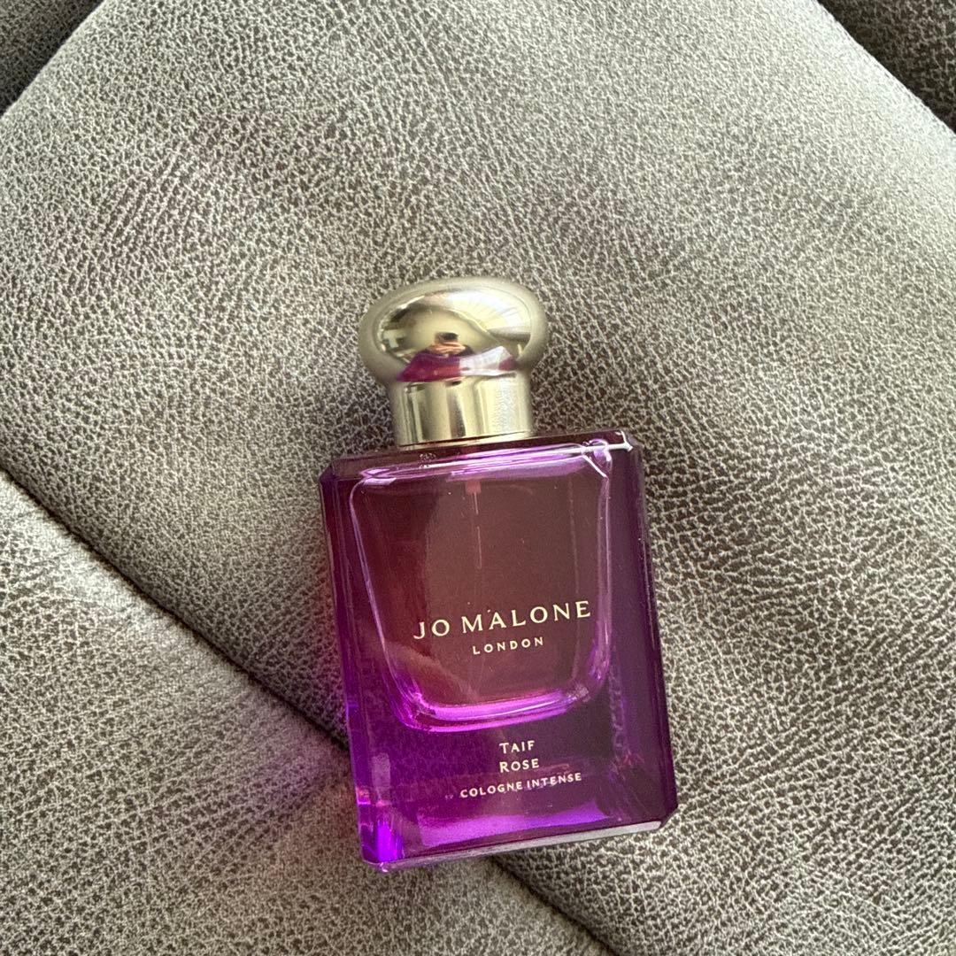 JOMALONE香水タイフローズコロンイテンス 90124-53-