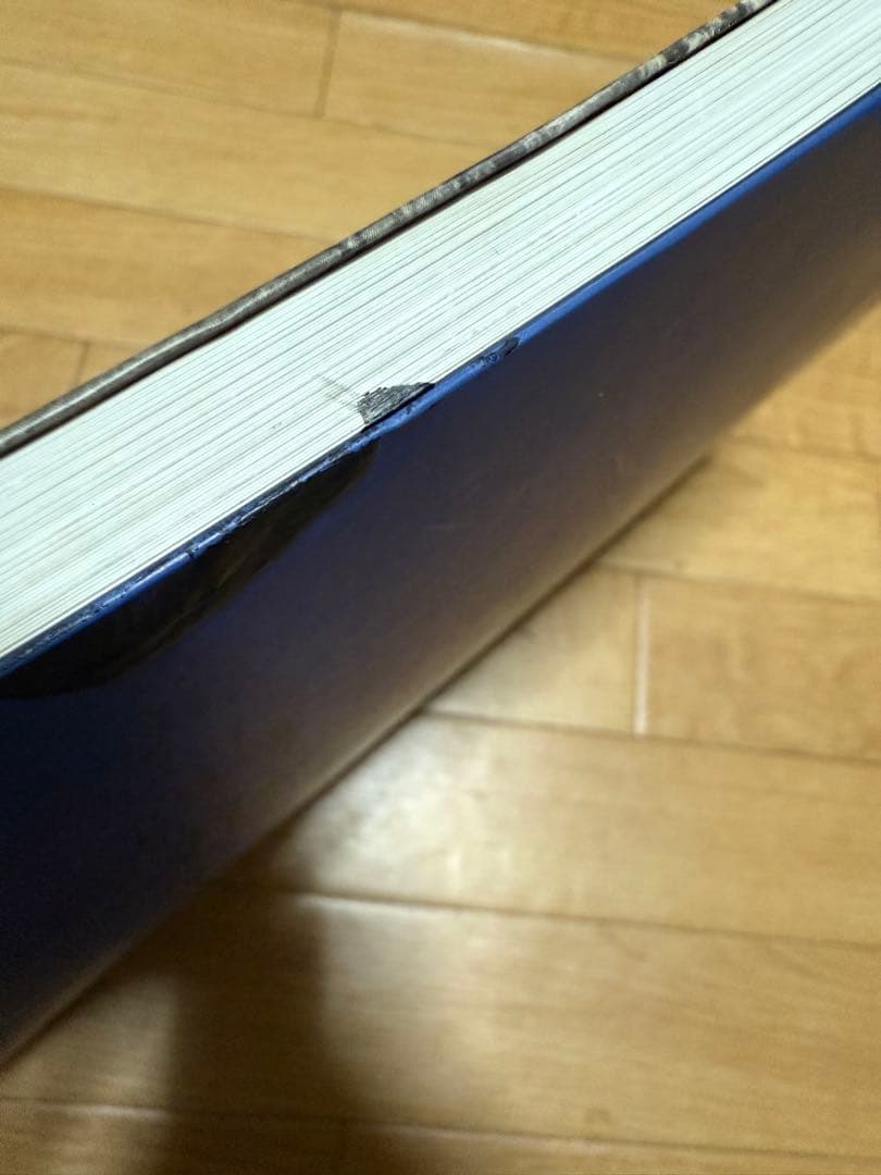 STRAIGHT BOYS 洋書の通販｜www.a26barbershop.com