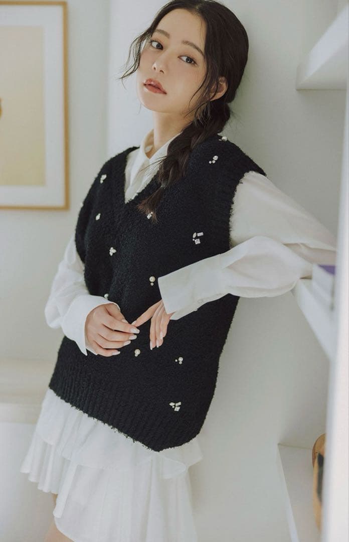 幻！CHAGE&ASKA オリジナルカラオケ帯付CD レアの通販はau PAY