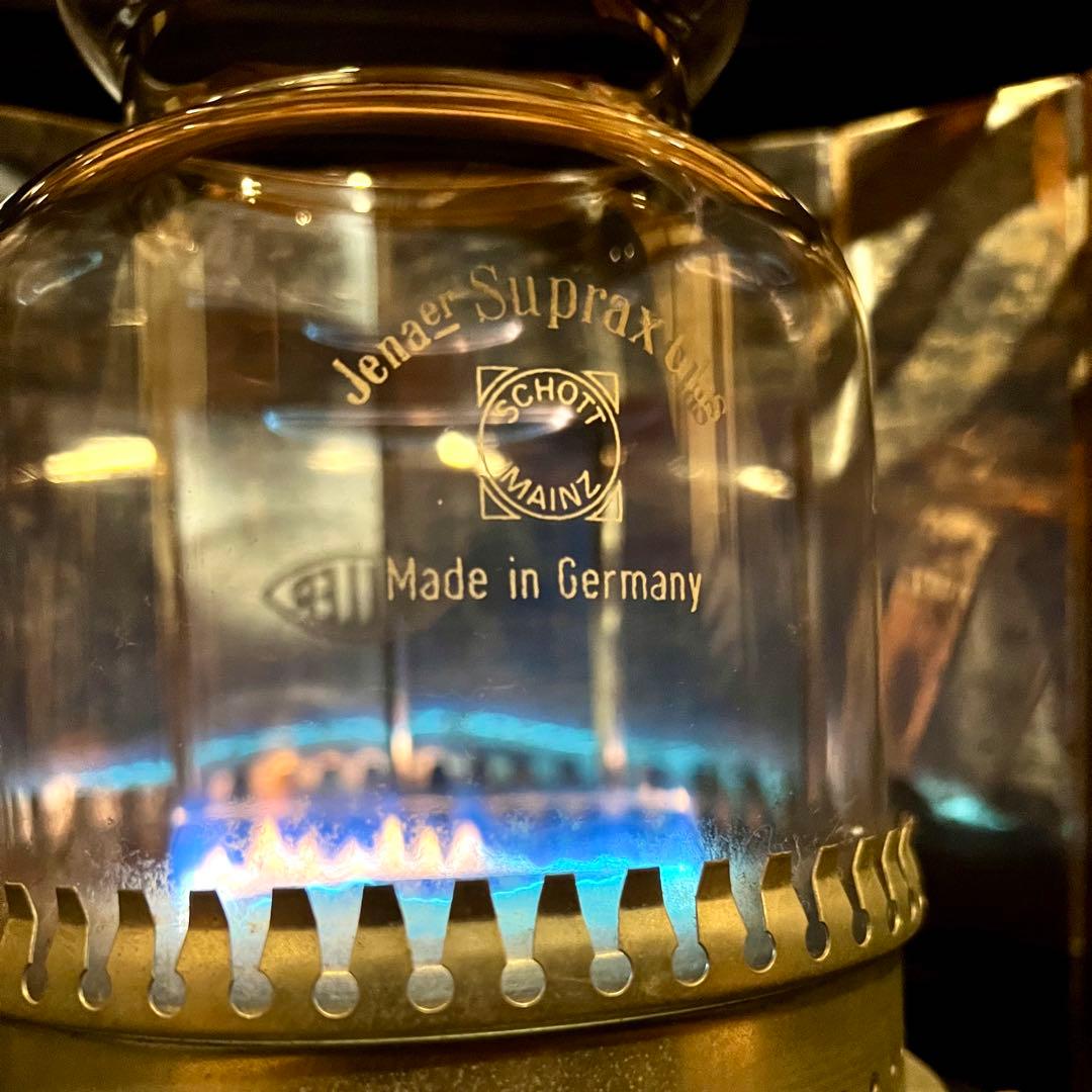 貴重 FACETTA ビンテージストーブ 石油 FUJIKA,KSC/173A,フジカ反射式石油ストーブ - BURN-UPS!