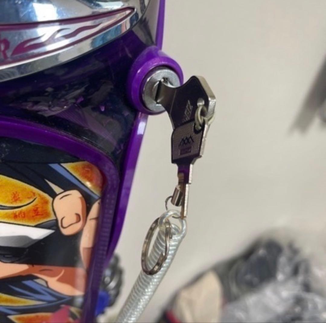 パチスロ実機 バジリスク3 不要機付 - メルカリ