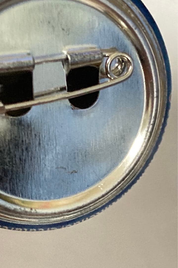 ポケモンセンター 缶バッジセット ラティオス ラティアス - メルカリ