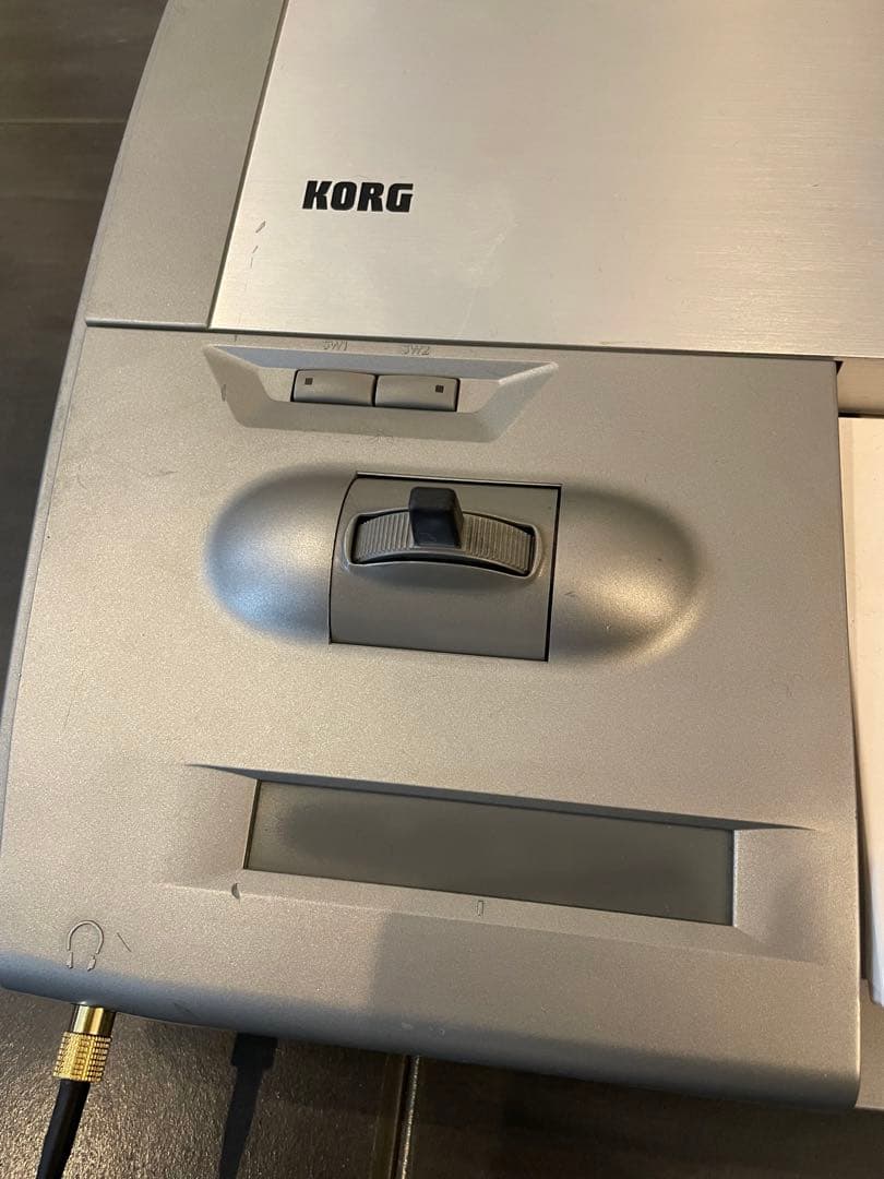 Dora様専用 KORG TRINITY PRO トリニティ プロ 76鍵 - メルカリ