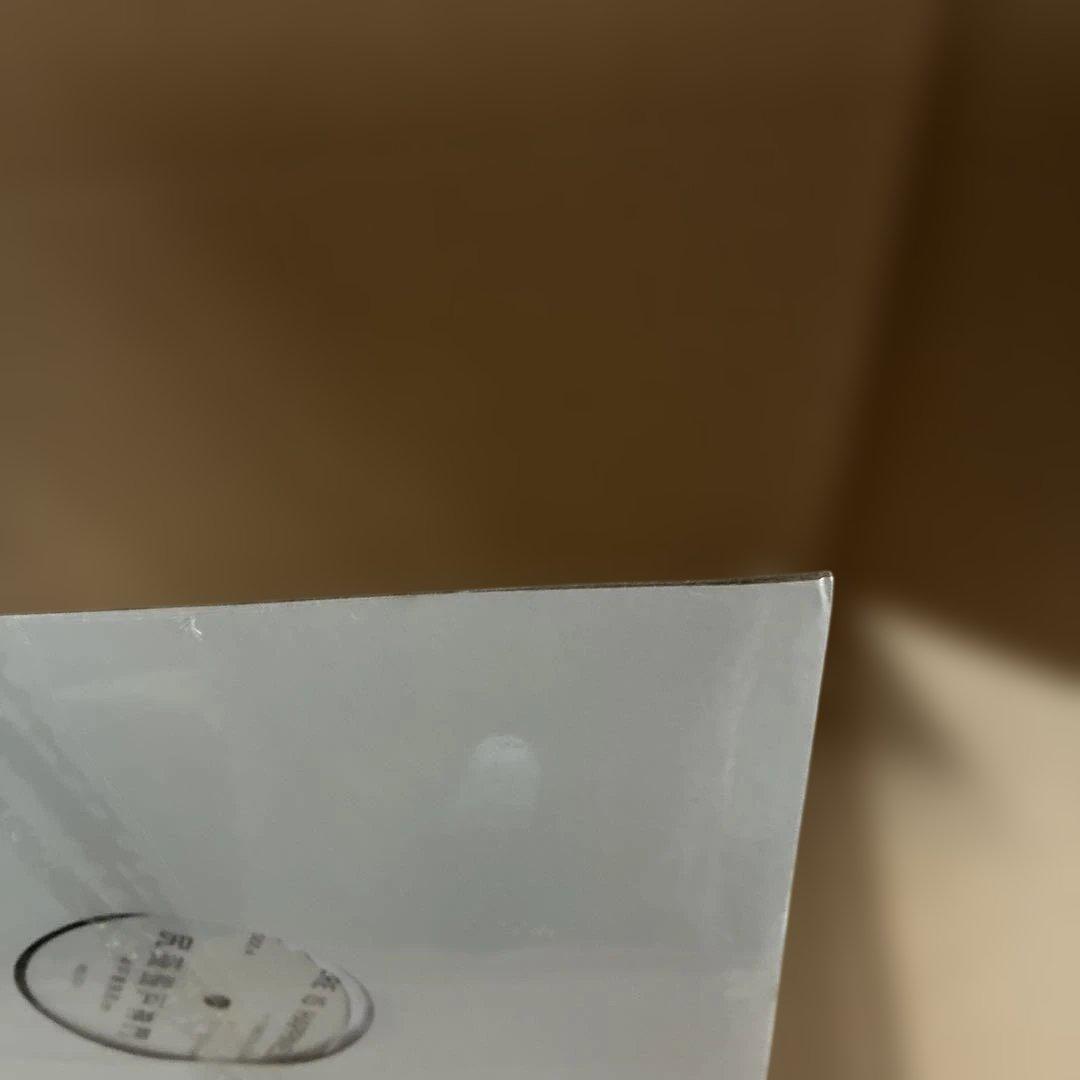 HERE IS HAPPINESS 尻薔薇戸神門　神戸薔薇尻　神門　レコード