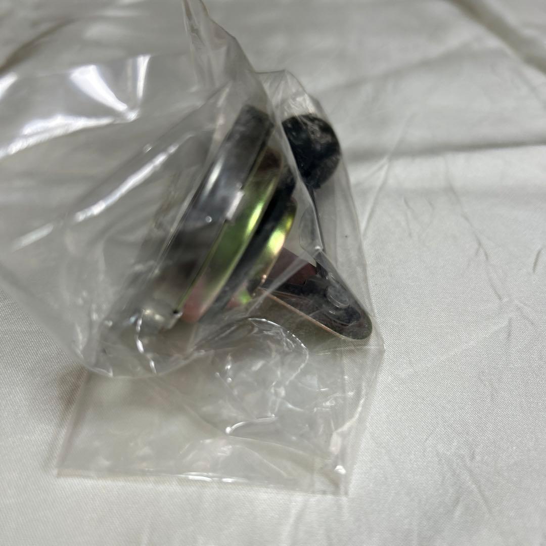 新品】アラジン ブルーフレームストーブ 部品 39シリーズ 油量計