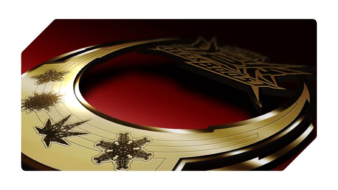 オバブ シーズンバトル THE FINAL 優勝 参加賞 HIセール中 フェスバ+グランドチャンピオンシップ 公式サイト