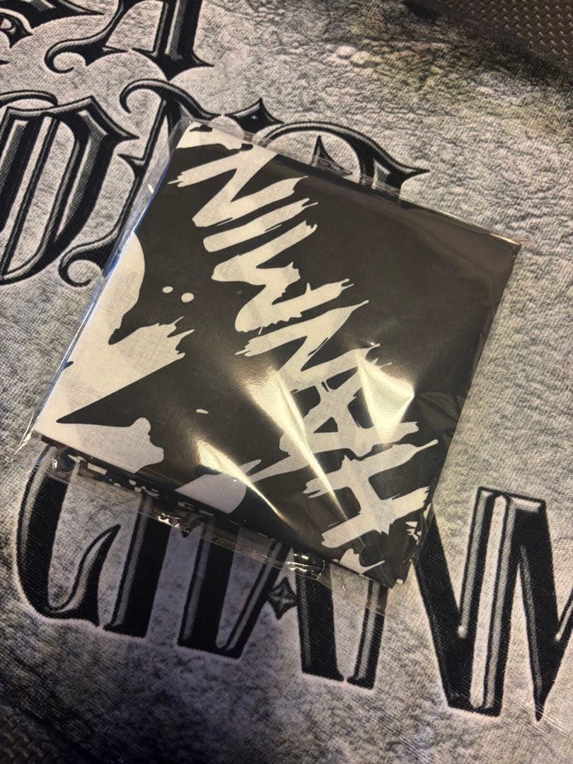 ちゃんみな AREA OF DIAMOND 4 アップグレード特典 - メルカリ