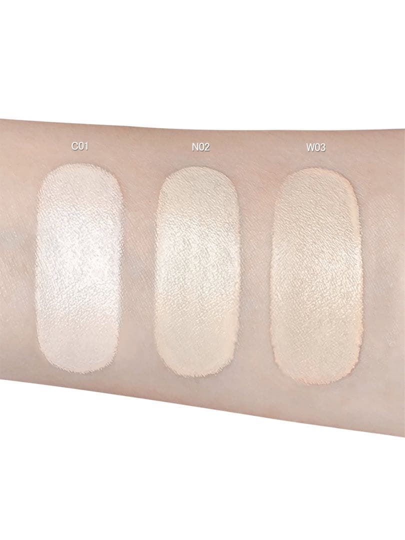 フラワーノーズ バニーガーデン シフォンヴェール クッション