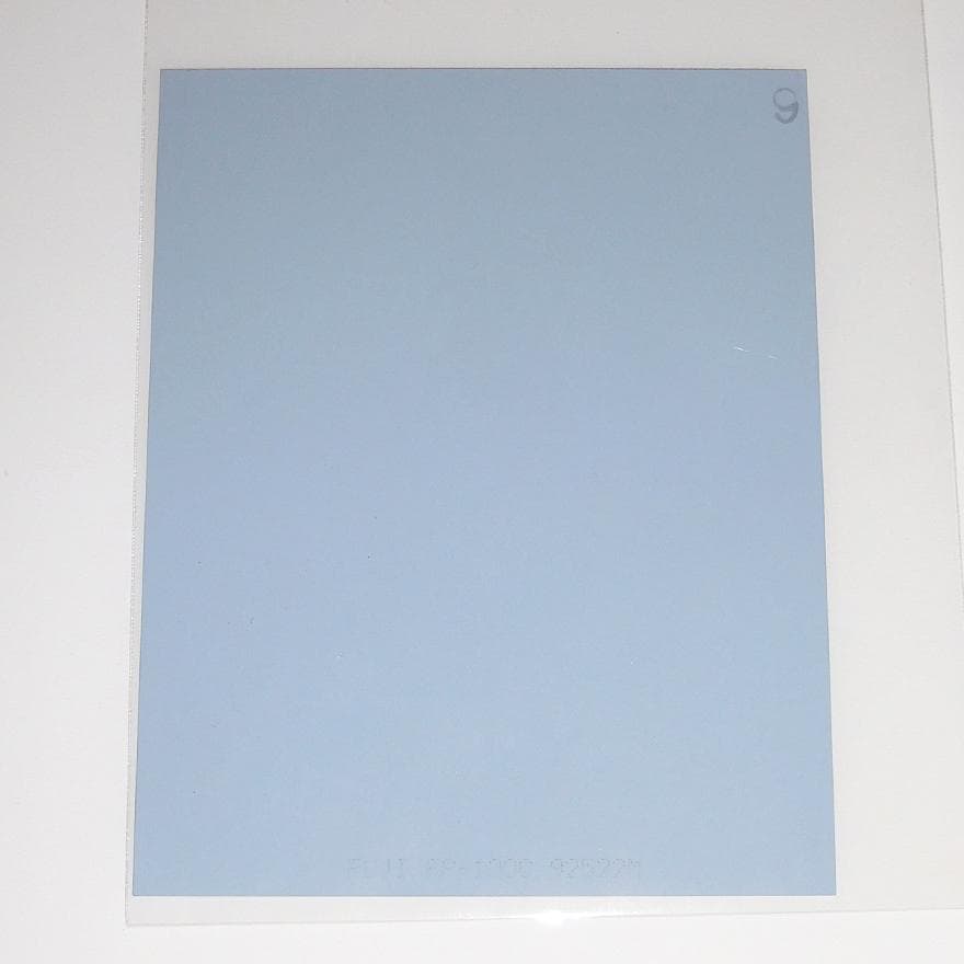 AKB48 柏木由紀 北原里英 横山由依 直筆サイン入りポラ チェキ