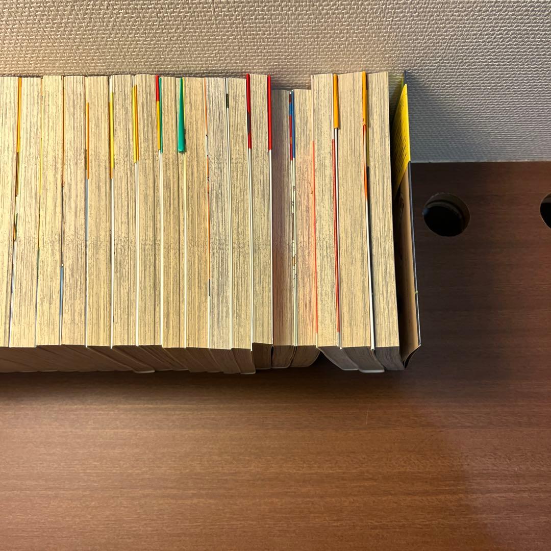 団地ともお 1〜30巻（23.29抜けあり）他5冊セット