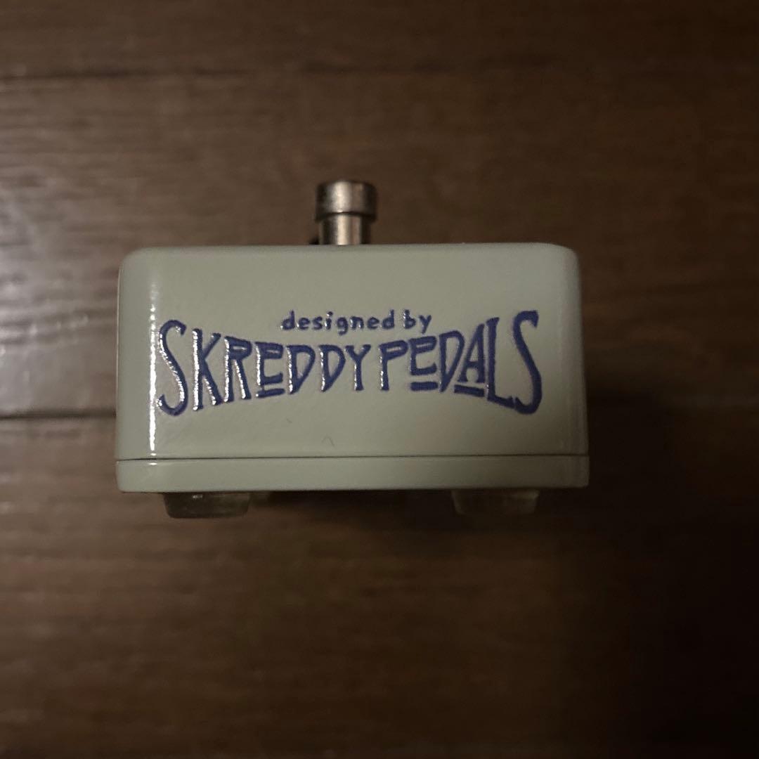 animal pedal 旧fazz - メルカリ