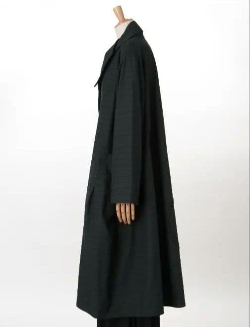 新品 センソユニコ 慈雨 コート④ - メルカリ