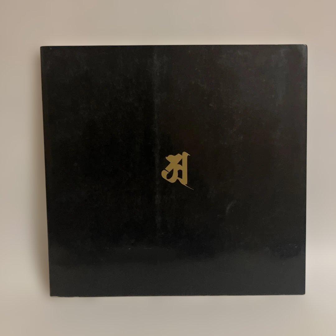 遍路の大先達　中司茂兵衛義教