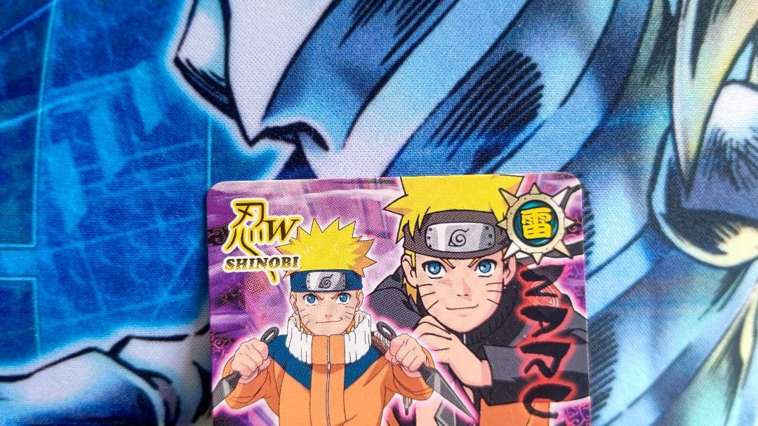 本日限定値下げ！希少性大2007年ジャンフェス大会プロモカード