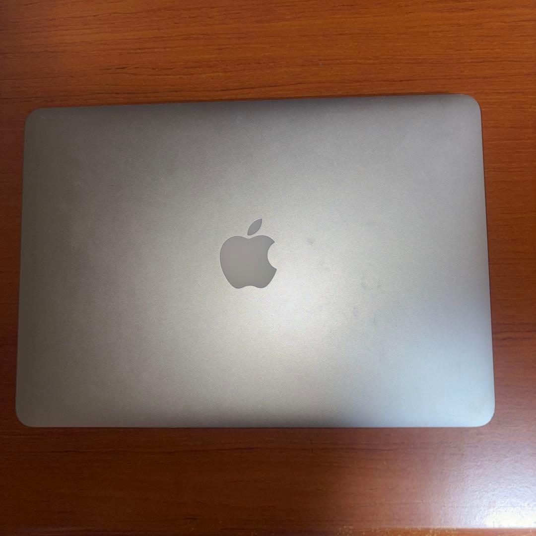 MacBook Pro 13インチ 2015 A1502 電源入らない ジャンク MacBook Pro 13インチ 2015 A1502 電源入らない ジャンク - メルカリ