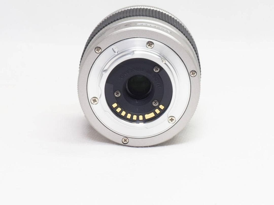 ■美品■ SMC PENTAX 06 TELEPHOTO ZOOM 《 良好 》